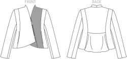 1865 vog line